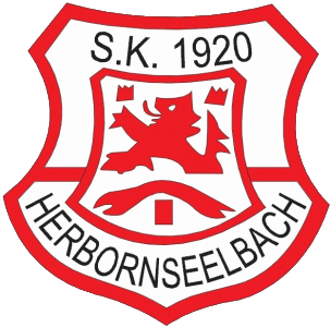 Herzlich Willkommen beim SK Herbornseelbach