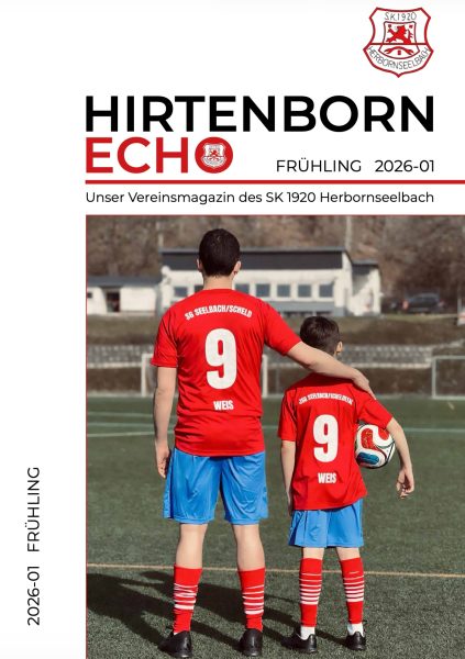 HirtenbornEcho_202601